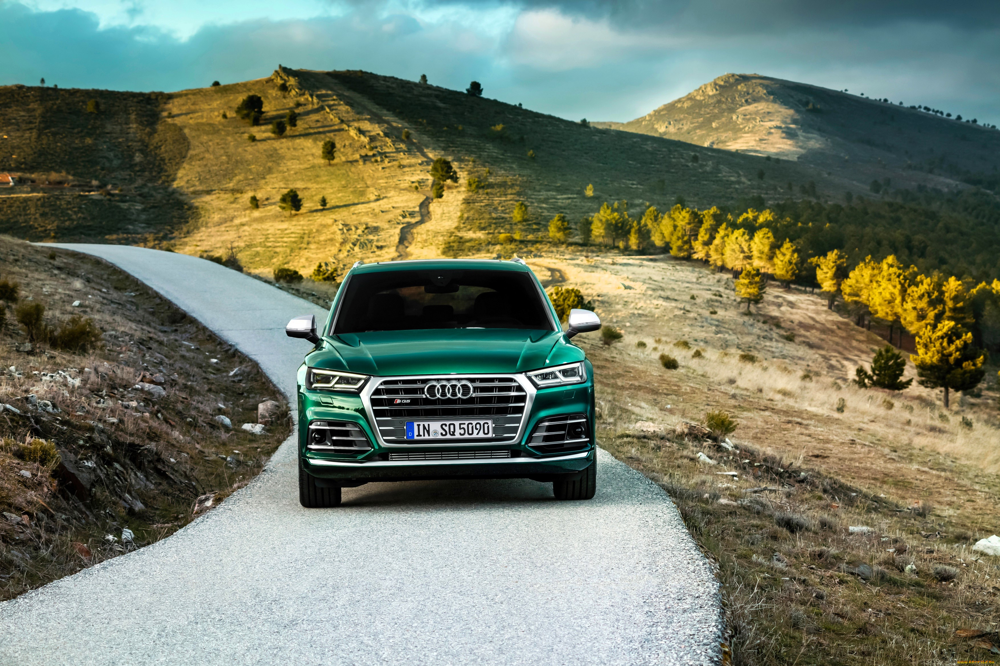 audi sq5, , audi, , , , 